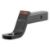 Picture of Curt Class 3 Ball Mount (2" Shank, 7,500 lbs., 4" Drop, 8-1/4" Long, Packaged) - 45051
