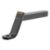 Picture of Curt Class 3 Ball Mount (2" Shank, 7,500 lbs., 6" Drop, 14-1/4" Long) - 45280