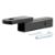 Picture of Curt Class 3 Ball Mount with Pin (2" Shank, 7,500 lbs., 2" Drop, 8-1/4" Long, in Box) - 45012