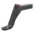 Picture of Curt Class 3 Ball Mount, Imported (2" Shank, 5,000 lbs., 8" Drop, 11-1/2" Long) - 45890