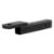 Picture of Curt Class 3 Ball Mount, Imported (2" Shank, 7,500 lbs., 2" Drop, 10-1/4" Long) - 45829