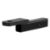 Picture of Curt Class 3 Ball Mount, Imported (2" Shank, 7,500 lbs., 2" Drop, 8-1/4" Long) - 45828