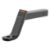 Picture of Curt Class 3 Ball Mount, Imported (2" Shank, 7,500 lbs., 6" Drop, 12-1/4" Long) - 45880