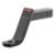 Picture of Curt Class 3 Ball Mount, Imported (2" Shank, 7,500 lbs., 6" Drop, 9-1/4" Long) - 45870