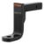 Picture of Curt Class 4 Ball Mount (2" Shank, 10,000 lbs., 8" Drop, 9-3/8" Long) - 45338