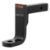 Picture of Curt Class 4 Ball Mount (2" Shank, 12,000 lbs., 8" Drop, 9-3/8" Long) - 45448