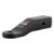Picture of Curt Commercial Duty Forged Ball Mount (2-1/2" Shank, 20,000 lbs., 2" Drop) - 45456