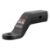 Picture of Curt Commercial Duty Forged Ball Mount (2-1/2" Shank, 20,000 lbs., 4" Drop) - 45458