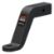 Picture of Curt Commercial Duty Forged Ball Mount (2-1/2" Shank, 20,000 lbs., 8" Drop) - 45460
