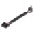 Picture of Curt Competitor-Brake-Controller-to-CURT-Harness Adapter - 51532