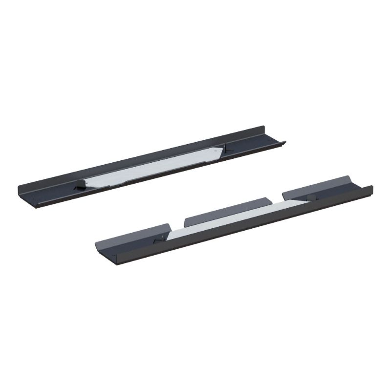 Picture of Curt CrossWing 5th Wheel Bed Protector Supports - 16040