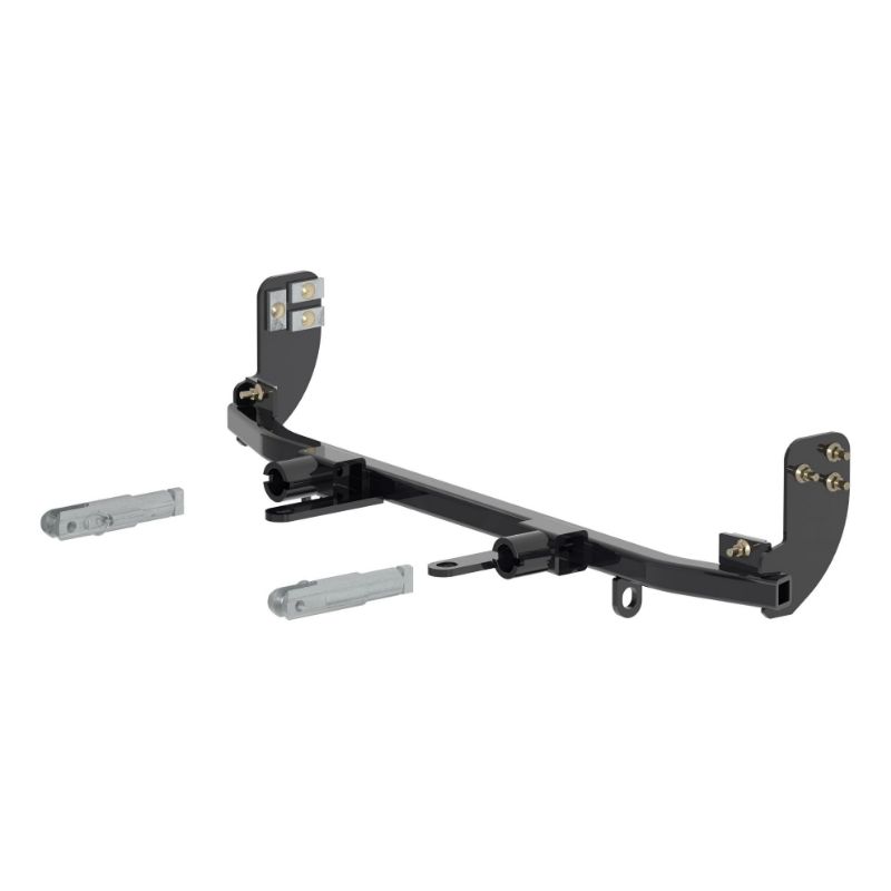 Picture of Curt Custom Tow Bar Base Plate, Select Chevrolet Sonic - 70116