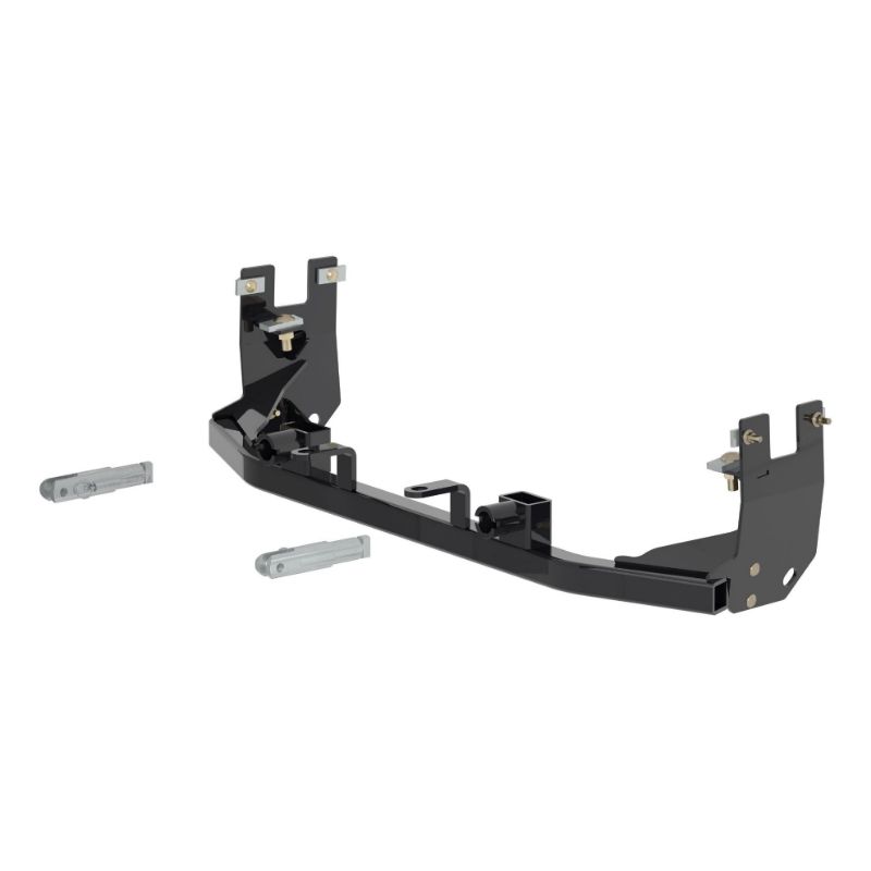 Picture of Curt Custom Tow Bar Base Plate, Select Ford Explorer - 70114