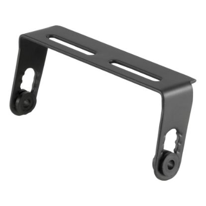 Picture of Curt Discovery Trailer Brake Controller Mounting Bracket - 51124