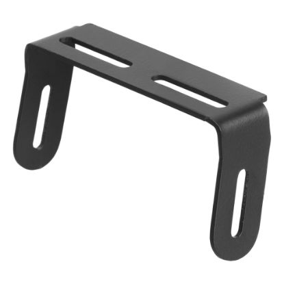 Picture of Curt Discovery Trailer Brake Controller Mounting Bracket - 51125