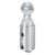 Picture of Curt Double Lock 2-5/16" Gooseneck Ball - 60616