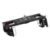 Picture of Curt Double Lock EZr Gooseneck Hitch Kit with Brackets, Select Dodge, Ram 2500, 3500 - 60682
