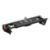 Picture of Curt Double Lock EZr Gooseneck Hitch Kit with Brackets, Select Ford F-250, F-350 - 60683