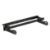 Picture of Curt Double Lock EZr Gooseneck Install Brackets, Select Silverado, Sierra 2500, 3500 - 60624
