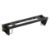 Picture of Curt Double Lock EZr Gooseneck Brackets, Select Silverado, Sierra 2500, 3500 HD - 60701