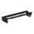 Picture of Curt Double Lock EZr Gooseneck Installation Brackets, Select Ford F-250, F-350 - 60645