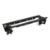 Picture of Curt Double Lock EZr Gooseneck Installation Brackets, Select Ford F-250, F-350 - 60647