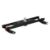 Picture of Curt Double Lock Gooseneck Hitch Kit w/ Brackets, Select Silverado, Sierra 2500, 3500 - 60710