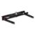 Picture of Curt Double Lock Gooseneck Hitch Kit with Brackets, Select Chevrolet, GMC C / K - 60713