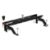 Picture of Curt Double Lock Gooseneck Hitch Kit with Brackets, Select Dodge Ram 1500 - 60733