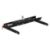 Picture of Curt Double Lock Gooseneck Hitch Kit with Brackets, Select Dodge Ram 1500, 2500, 3500 - 60734