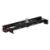 Picture of Curt Double Lock Gooseneck Hitch Kit with Brackets, Select Ford F-150 - 60721
