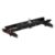 Picture of Curt Double Lock Gooseneck Hitch Kit with Brackets, Select Ford F-150, F-250 - 60722