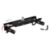 Picture of Curt Double Lock Gooseneck Hitch Kit with Brackets, Select Ford F-250, F-350, F-450 - 60720