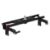 Picture of Curt Double Lock Gooseneck Hitch Kit with Brackets, Select Silverado, Sierra - 60712