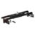 Picture of Curt Double Lock Gooseneck Hitch Kit with Brackets, Select Silverado, Sierra 1500 - 60711