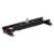 Picture of Curt Double Lock Gooseneck Hitch Kit with Brackets, Select Toyota Tundra - 60750