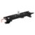 Picture of Curt Double Lock Gooseneck Hitch Kit with Brackets, Select Toyota Tundra, 6.5' Bed - 60751