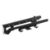 Picture of Curt Double Lock Gooseneck Install Brackets, Select Dodge, Ram 1500, w/ Coil Springs - 60657