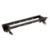 Picture of Curt Double Lock Gooseneck Installation Brackets, Select Ford F-150 - 60649