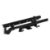 Picture of Curt Double Lock Gooseneck Installation Brackets, Select Ram 1500 with Air Suspension - 60658
