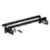 Picture of Curt Double Lock Gooseneck Installation Brackets, Select Silverado, Sierra 1500 - 60632