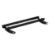 Picture of Curt Double Lock Gooseneck Installation Brackets, Select Silverado, Sierra 2500, 3500 - 60604