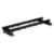 Picture of Curt Double Lock Gooseneck Installation Brackets, Select Toyota Tundra - 60665