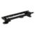 Picture of Curt Double Lock Gooseneck Installation Brackets, Select Toyota Tundra, 6.5-Foot Bed - 60667