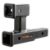 Picture of Curt Dual Receiver Extender (2" Shank, 3,500 lbs, 5-13/16" Rise) - 45792