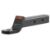 Picture of Curt Dual-Length Ball Mount (2" Shank, 7,500 lbs., 2" Drop, 7-1/2" or 10-1/2" Long) - 45220