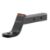 Picture of Curt Dual-Length Ball Mount (2" Shank, 7,500 lbs., 4" Drop, 8-1/8" or 11-1/8" Long) - 45230