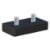 Picture of Curt E16 5th Wheel Wedge Kit - 16991