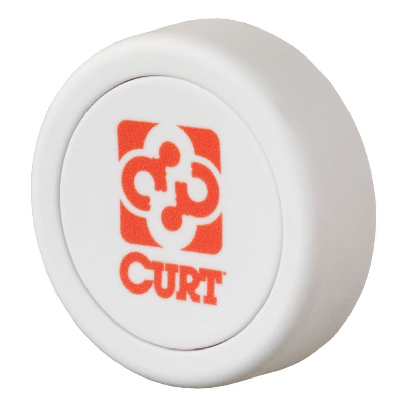 Picture of Curt Echo Brake Controller Manual Override Button - 51189