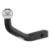 Picture of Curt Euro Mount (1-7/8" Ball, 1-1/4" Shank, 3,500 lbs., 4-5/8" High, 7-1/4" Long) - 45571